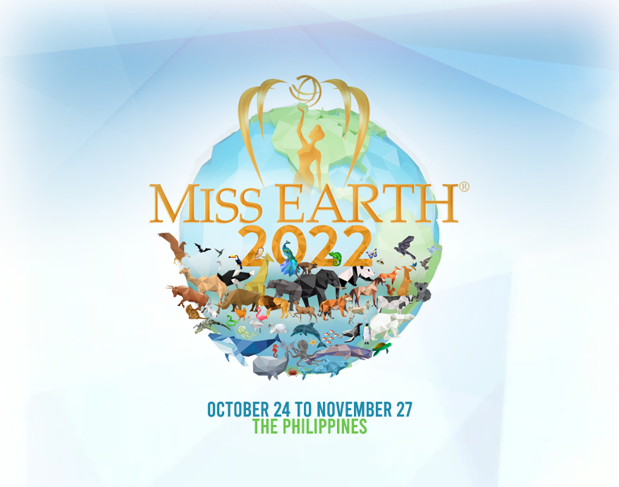 Miss Earth 2022