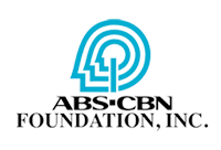 ABS CBN Foundation
