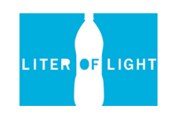 Liter of Light