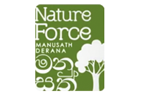Nature Force