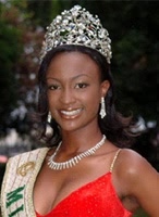 Miss Earth 2002
