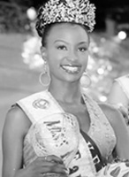 Miss Earth 2002