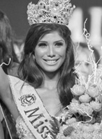 Miss Earth 2010
