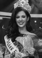 Miss Earth 2014