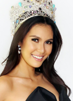 Miss Earth 2015