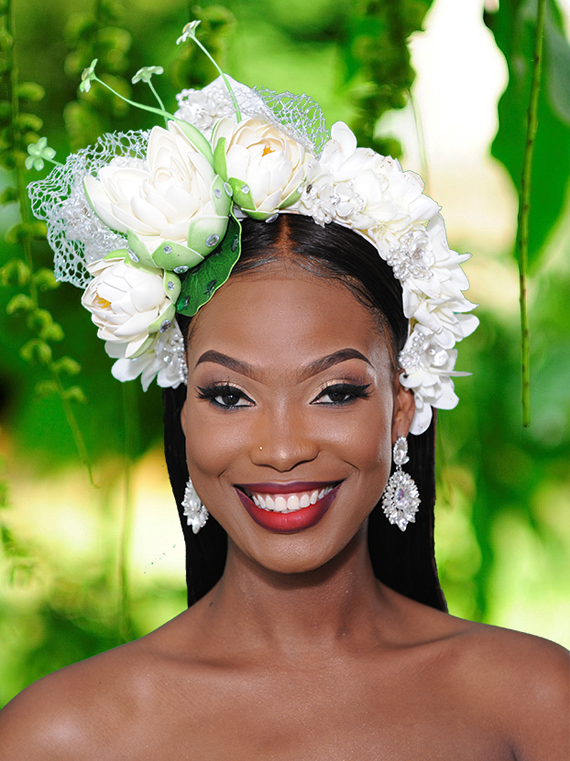 guyana.png